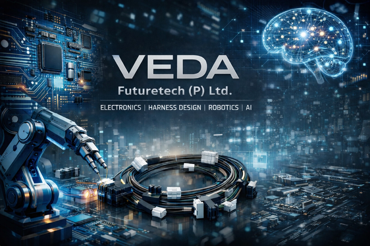 CE1FDE74-4053-4CC9-ACEF-992F91A4DFE4